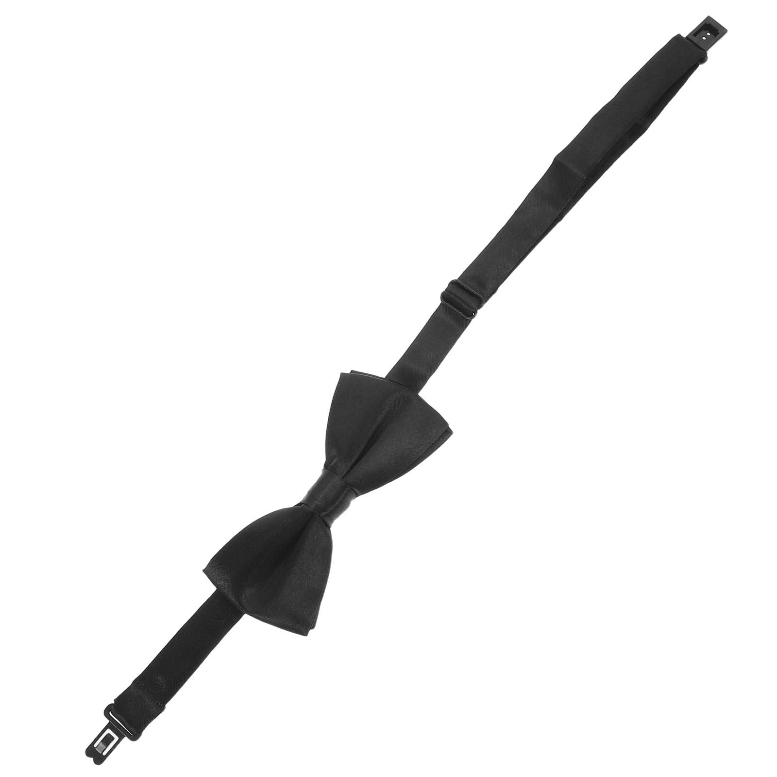 Adjustable Pre-Tied Boys Bow T - đánh giá và giá Bow Tie Pre Tied