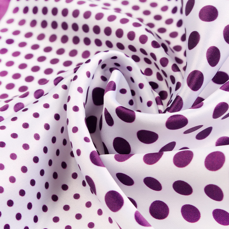 Men's Handkerchief for Paisley - đánh giá và giá Pocket Square Set
