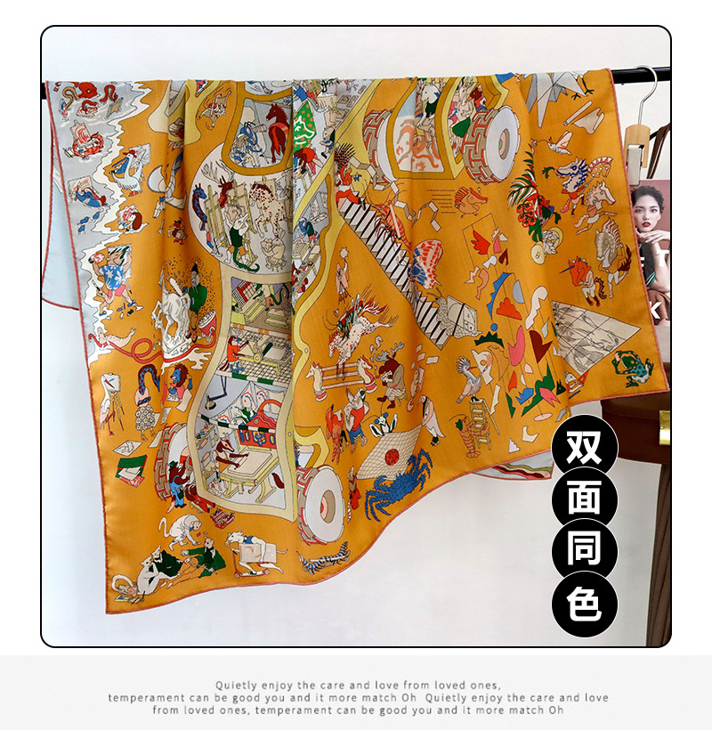 Designer Scarf Luxury Shawls W - đánh giá và giá Pashmina Wrap Large