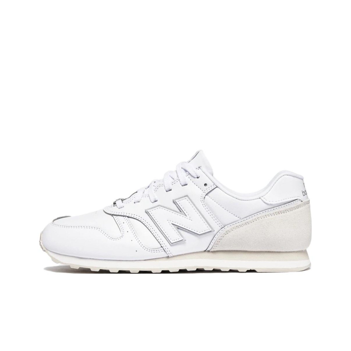 New Balance NB 373 Running Sho - đánh giá và giá New Balance Shoes 574