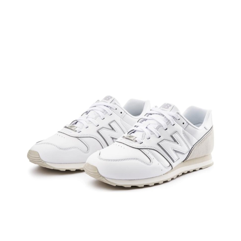 New Balance NB 373 Running Sho - đánh giá và giá New Balance Shoes 574